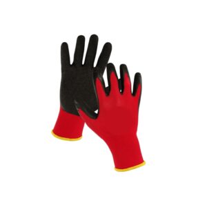 Kitzretter Handschuhe geruchsneutral