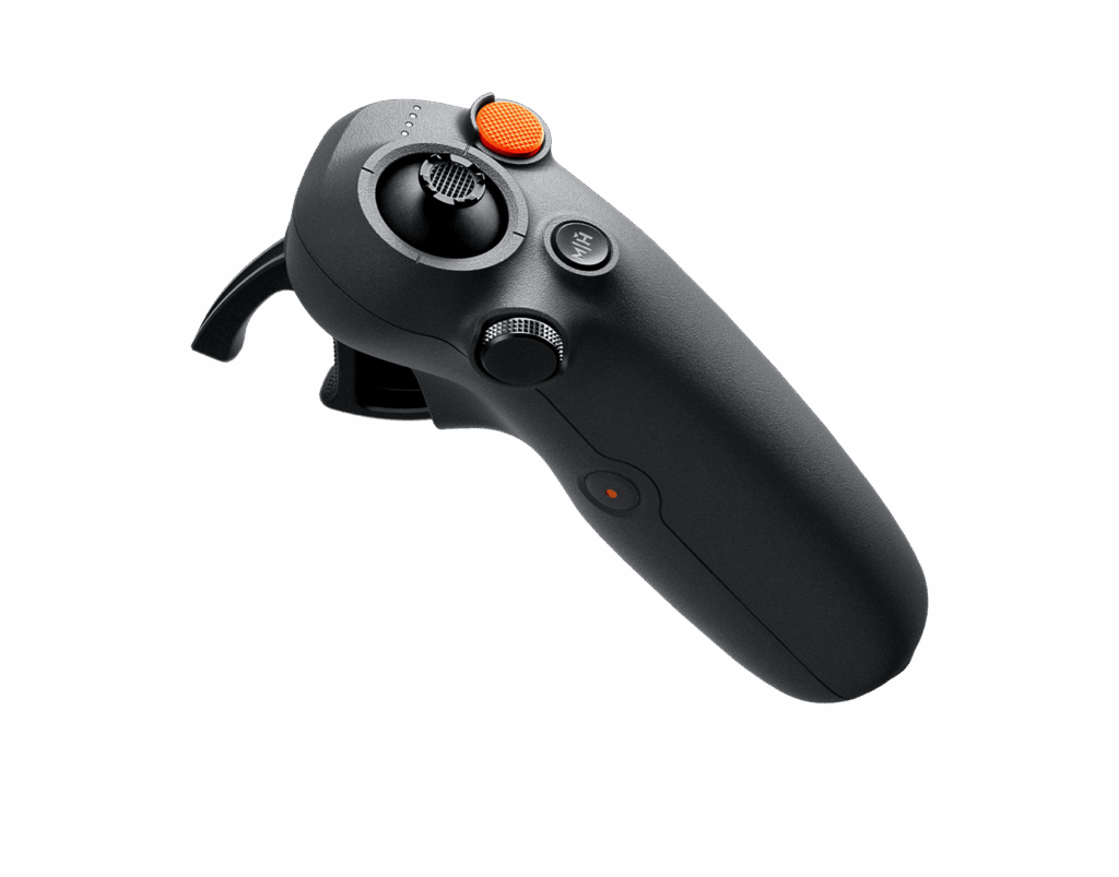 DJI Avata 2 Fernsteuerung