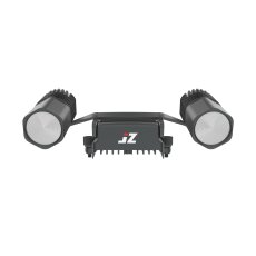 DJI Mavic 3 Enterprise Suchscheinwerfer