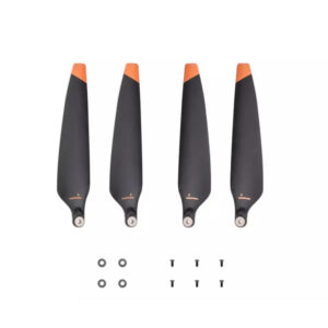 DJI Matrice M30 Serie - Low-Noise High Altitude Propeller (4 Stück) für C2