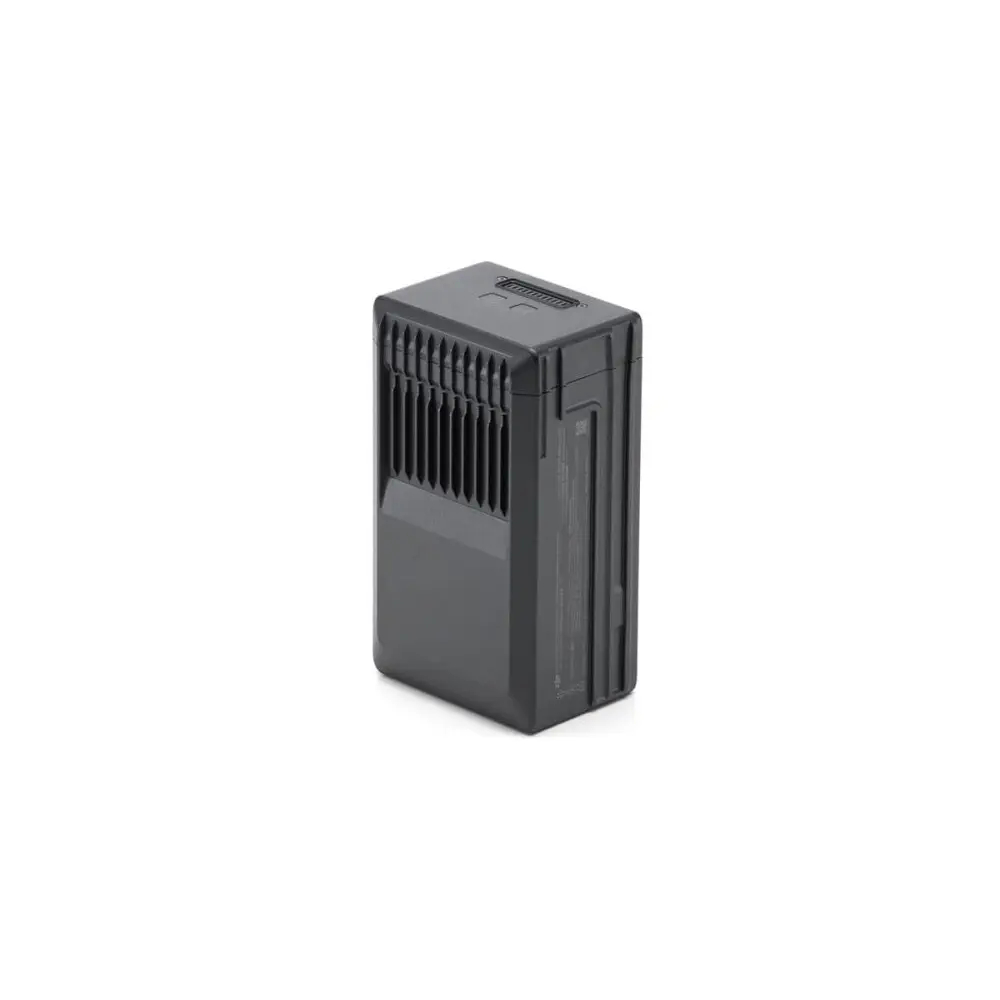 DJI Matrice 350- TB65 Akku