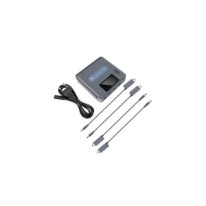 DJI 4 in 1 Multiladegerät