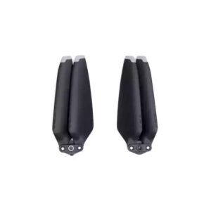 DJI Mavic 3 Enterprise Serie - Propeller Satz (4 Stück) für C2