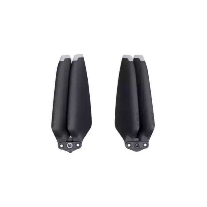 DJI Mavic 3 Enterprise Serie – Propeller Satz (4 Stück) für C2