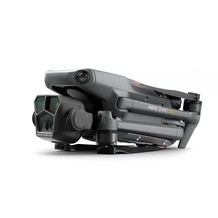 DJI Mavic 3 Pro Cine Premium Combo