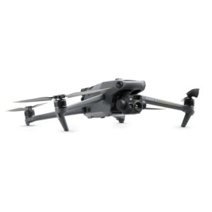 DJI Mavic 3 Enterprise Thermal Drohne (einzeln)