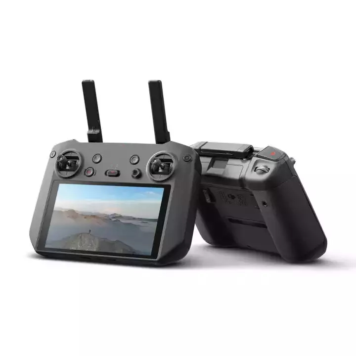 DJI RC Pro Enterprise (DJI Mavic 3 Enterprise Controller)