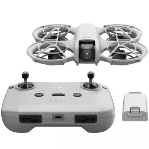 DJI Neo Fly more Combo