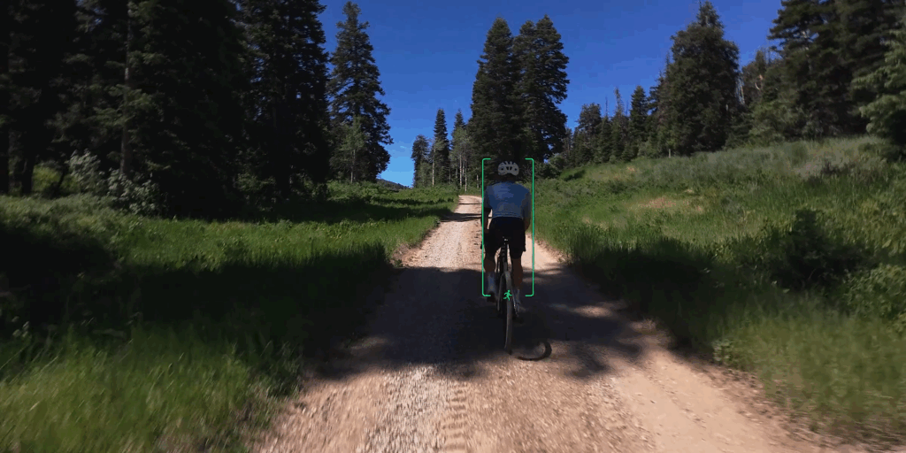 DJI Neo Fly More Combo