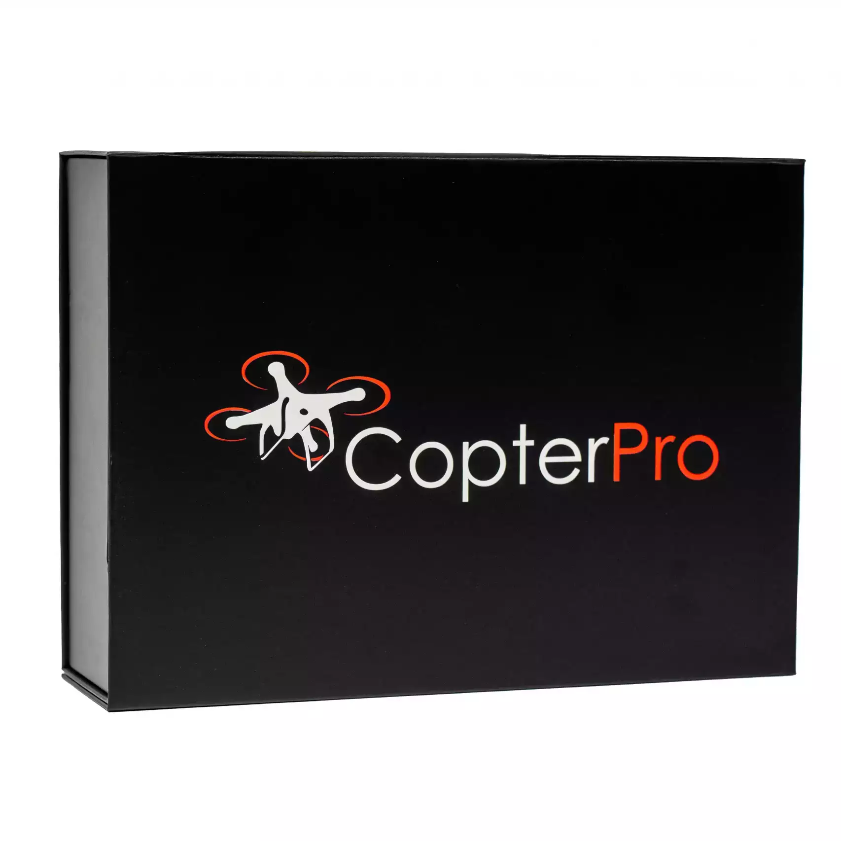 Copterpro – Geschenkbox