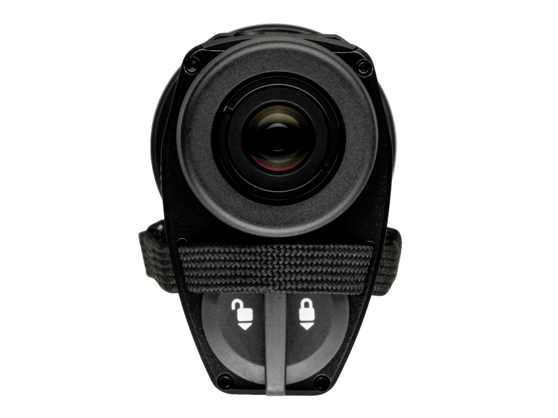 Liemke Keiler 2 Handwärmebildgerät für Jagd