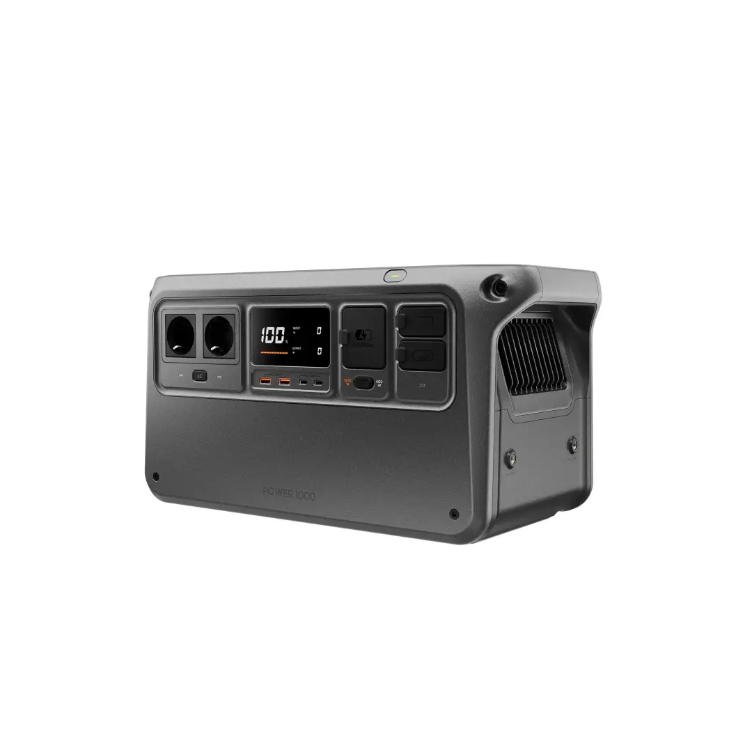 DJI Power 1000