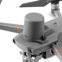 DJI Mavic 2 Enterprise Advanced – RTK Modul