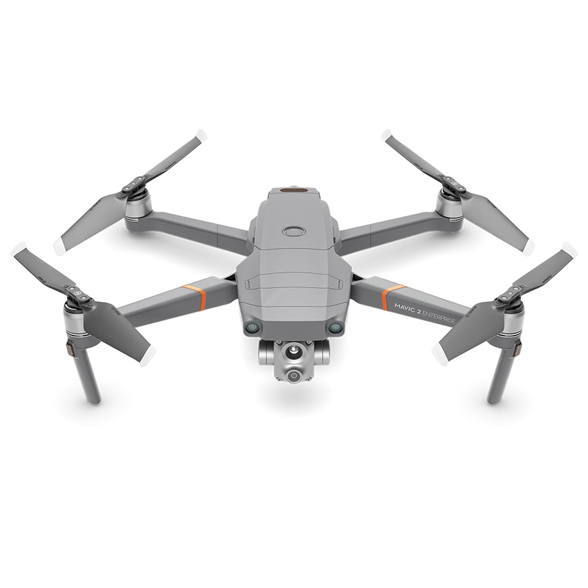 DJI Mavic 2 ENTERPRISE advanced Drohne mit Wärmebildkamera