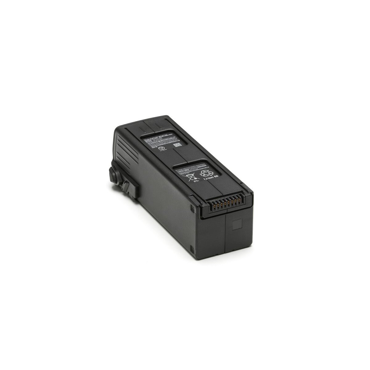 DJI Mavic 3 Akku – Intelligent Flight Battery