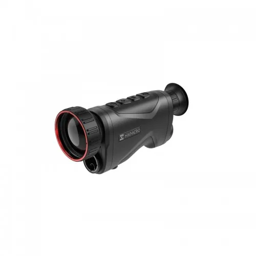 Hikmicro Monokular Condor CQ50L