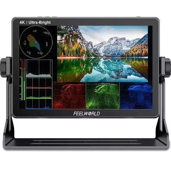 FEELWORLD LUT11H 10.1