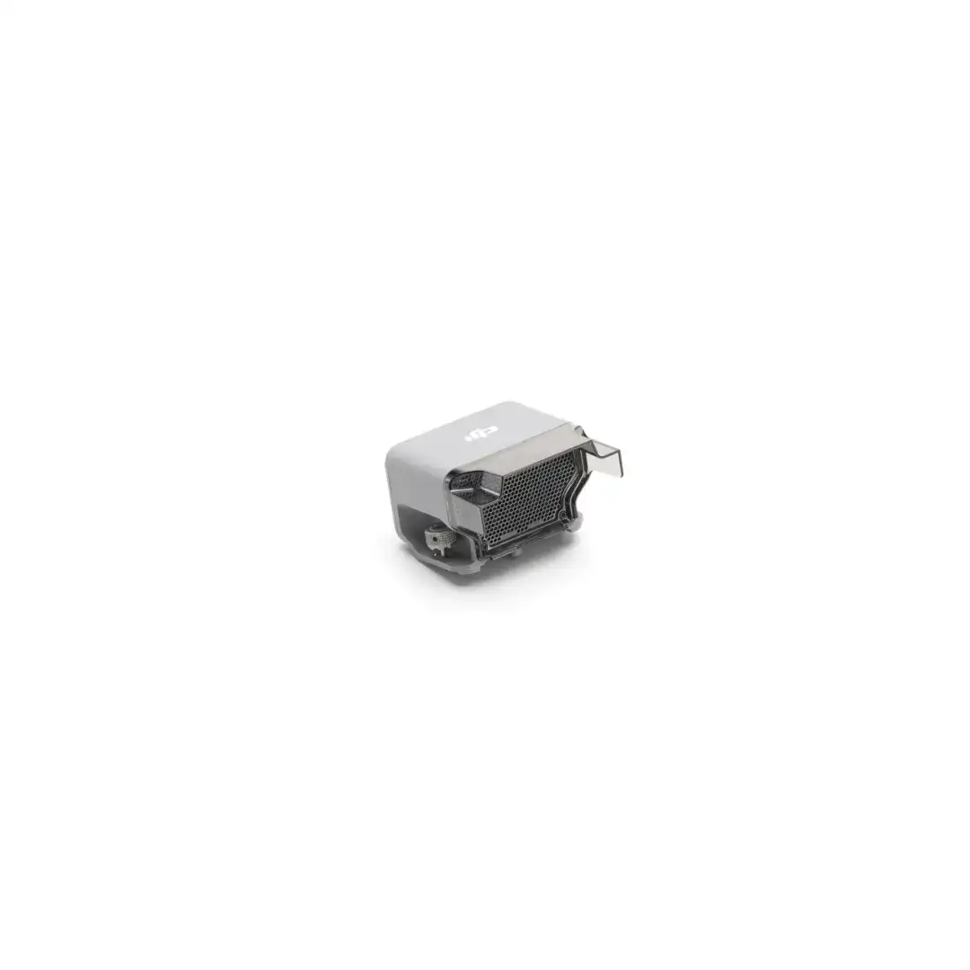 DJI Matrice 4 Serie Lautsprecher DJI AS1