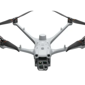 DJI Matrice 4TD