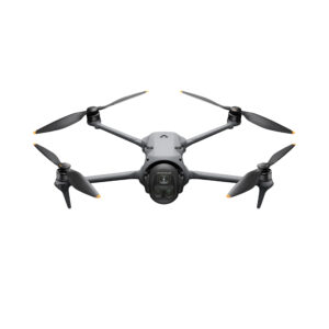 DJI Mavic 4 Pro
