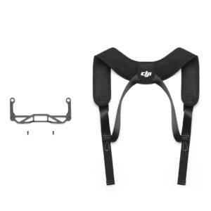 DJI RC Plus 2 Tragegurt