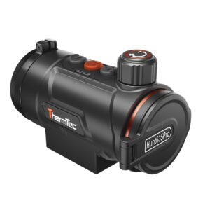Thermtec Hunt 635 Pro