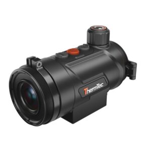Thermtec_Hunt_335Pro
