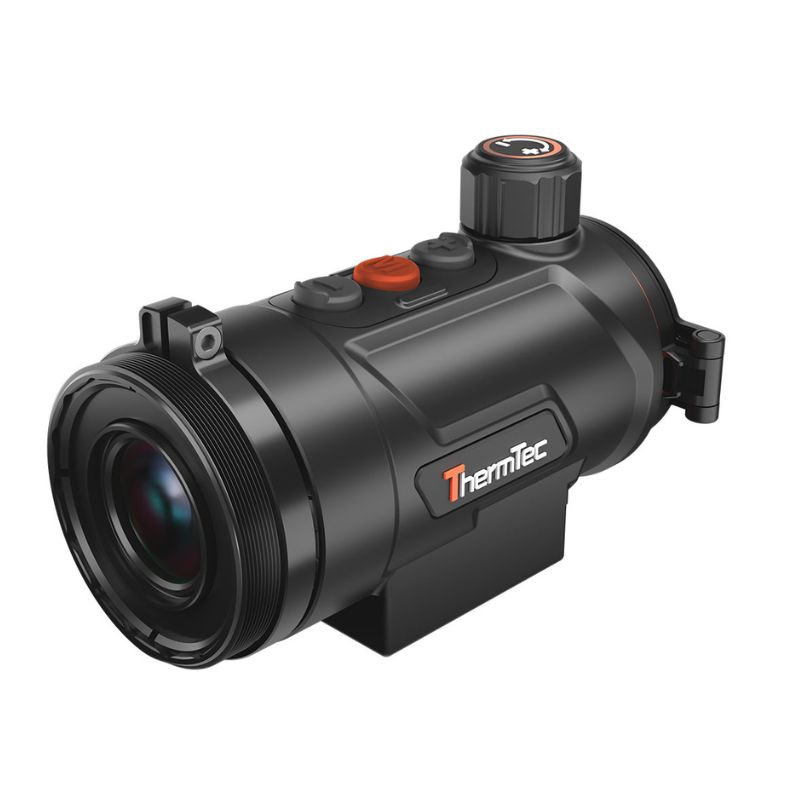 Thermtec Hunt 335 Pro