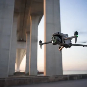 Matrice 4 Enterprise