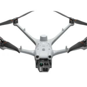DJI Matrice 4D