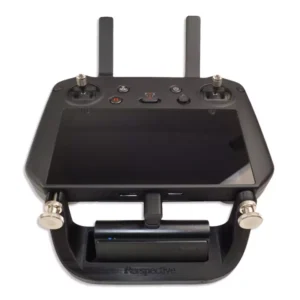 dji-rc-pro-enterprise-controller-akkuerweiterung