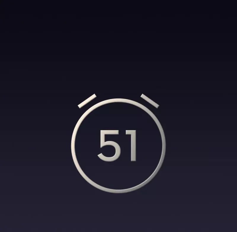 51 Minuten Flugzeit Mavic 4 Pro