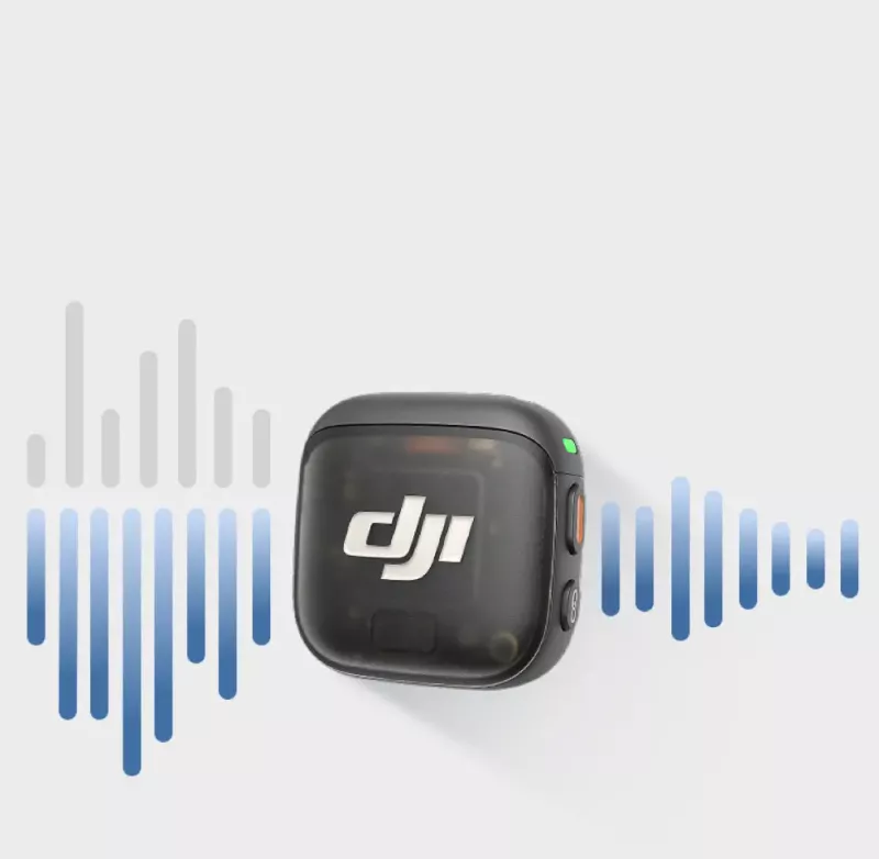 Adaptive Gain-Regelung