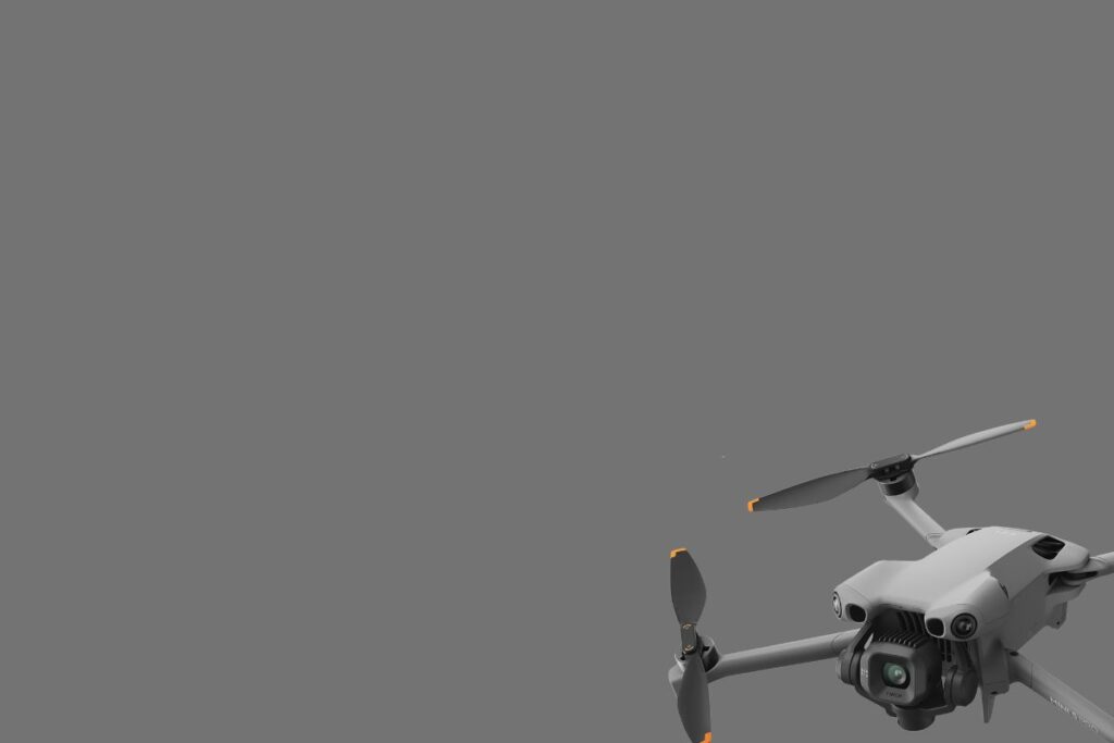 Bild DJI Care Mini 5 Pro