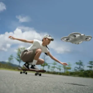 DJI Neo Motion Fly More Combo (DJI Goggles N3)