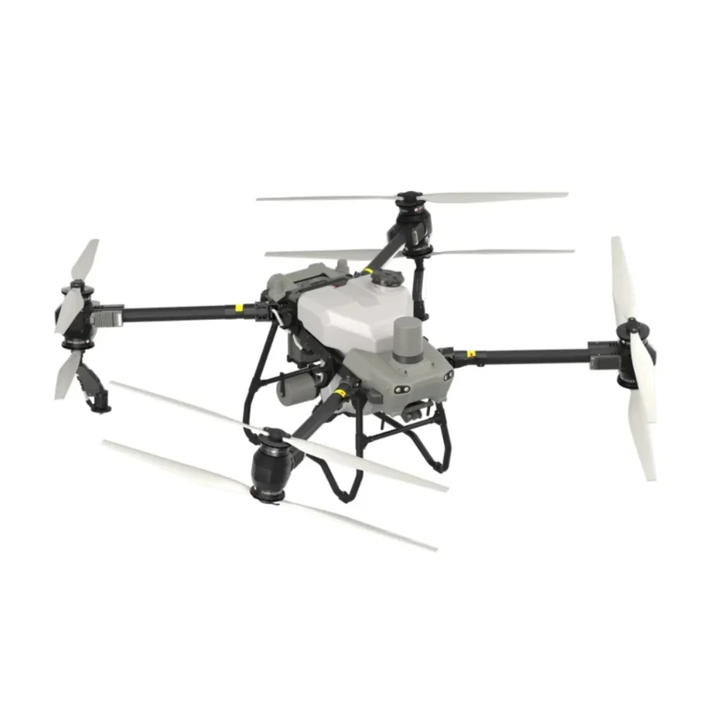 DJI Agras T50