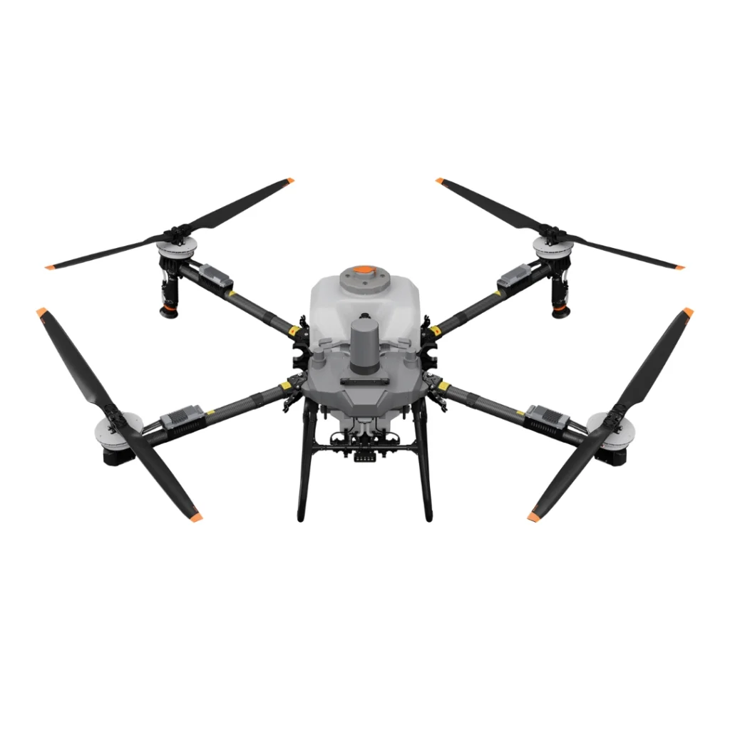DJI Agras T70P