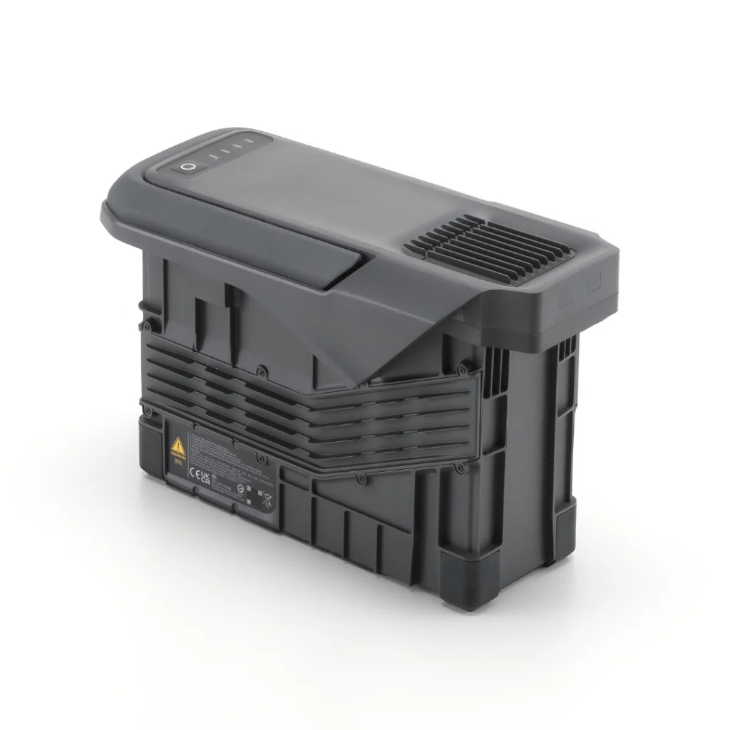 Akku TB100 für DJI Matrice 400