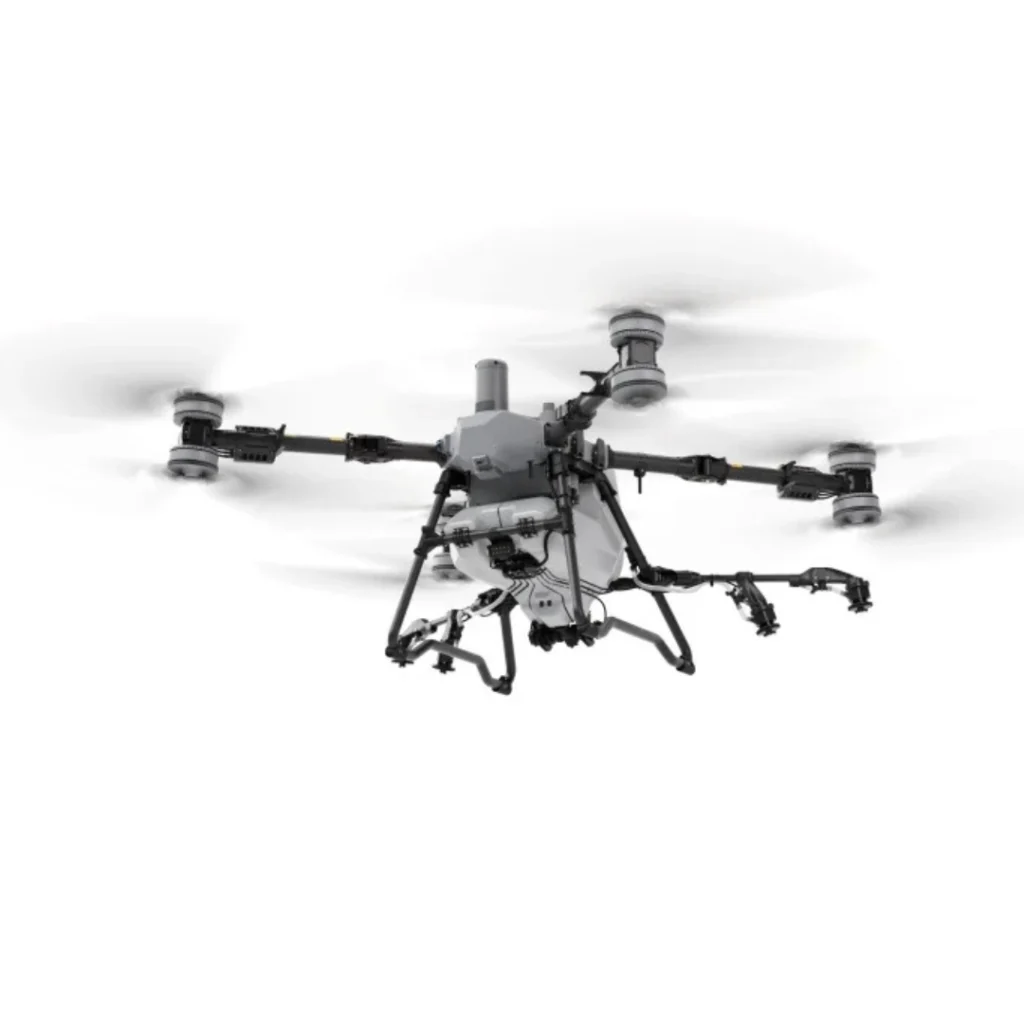 DJI Agras T100