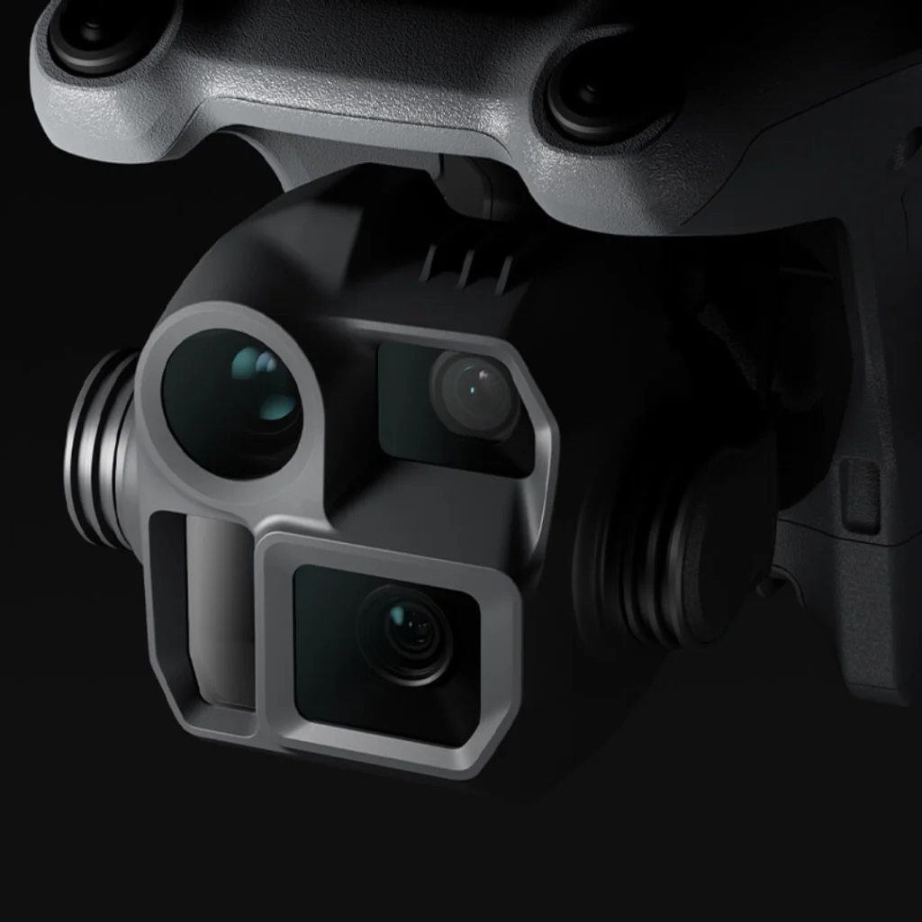 Wartungspaket DJI Matrice 4 D