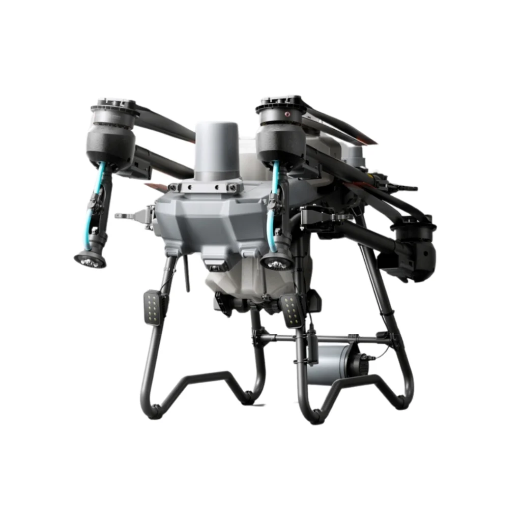 DJI Agras T25P