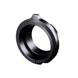 RotoClip Gewinde Adapter