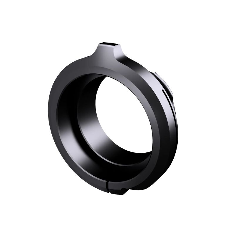 RotoClip GWA M52x0,75