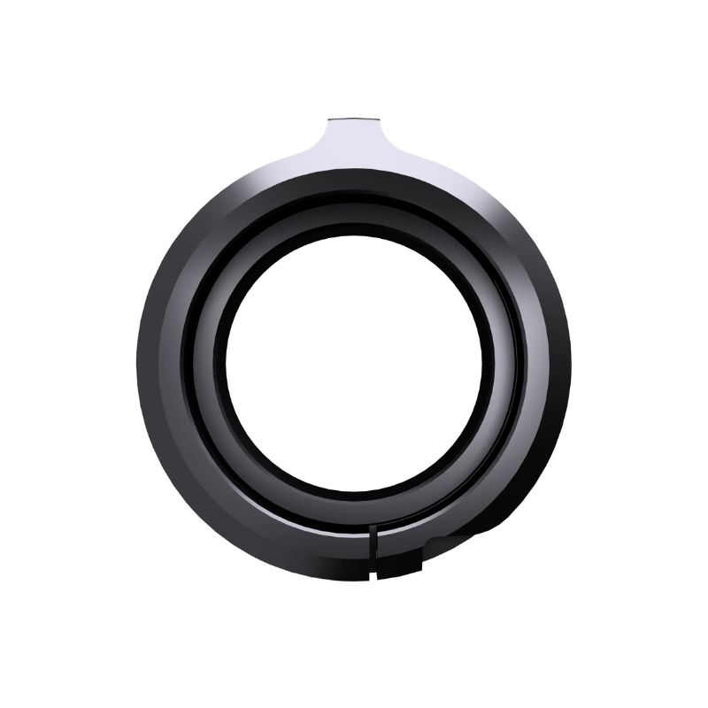 RotoClip Gewinde Adapter für M52 x 0,75 Gewinde, Seitenansicht