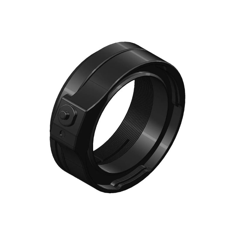 RotoClip ProLock GWA M52x0,75