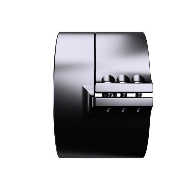 RotoClip ZFHL Präzisionsadapter für Wärmebild & Nachtsicht