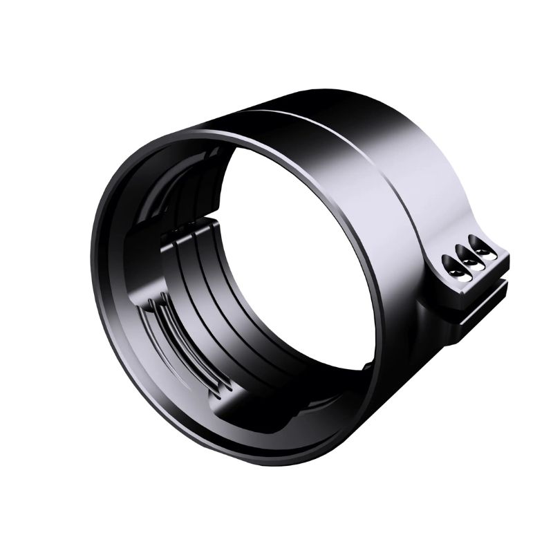 RotoClip ZFHL Präzisionsadapter für Wärmebild & Nachtsicht