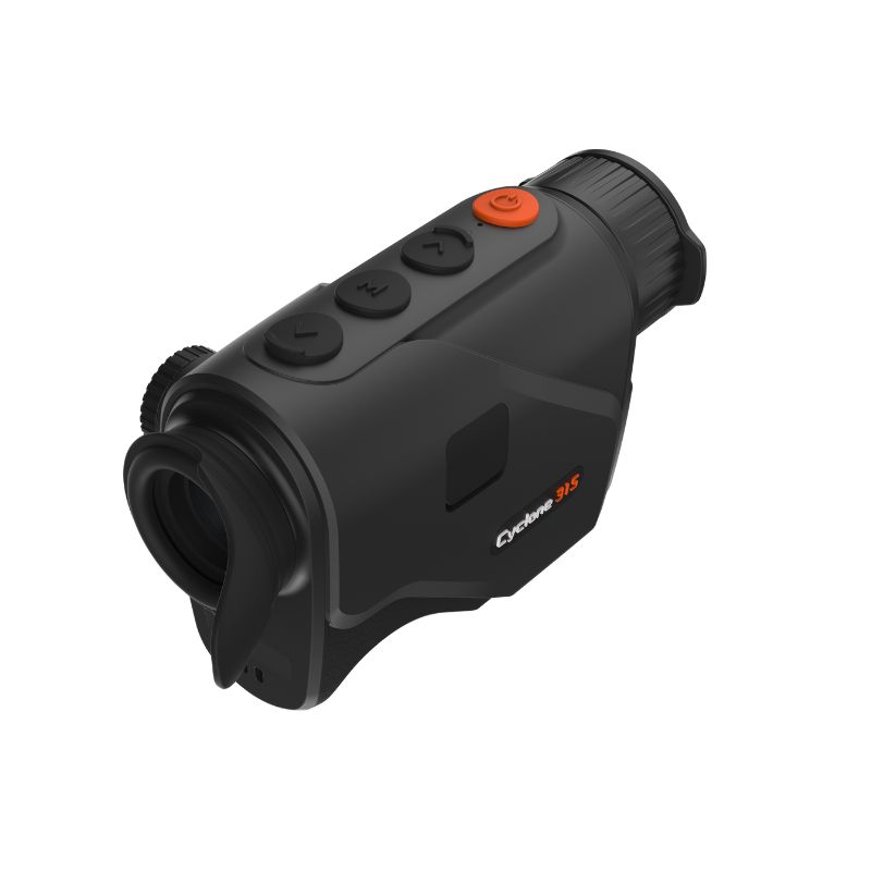 ThermTec Cyclone 315