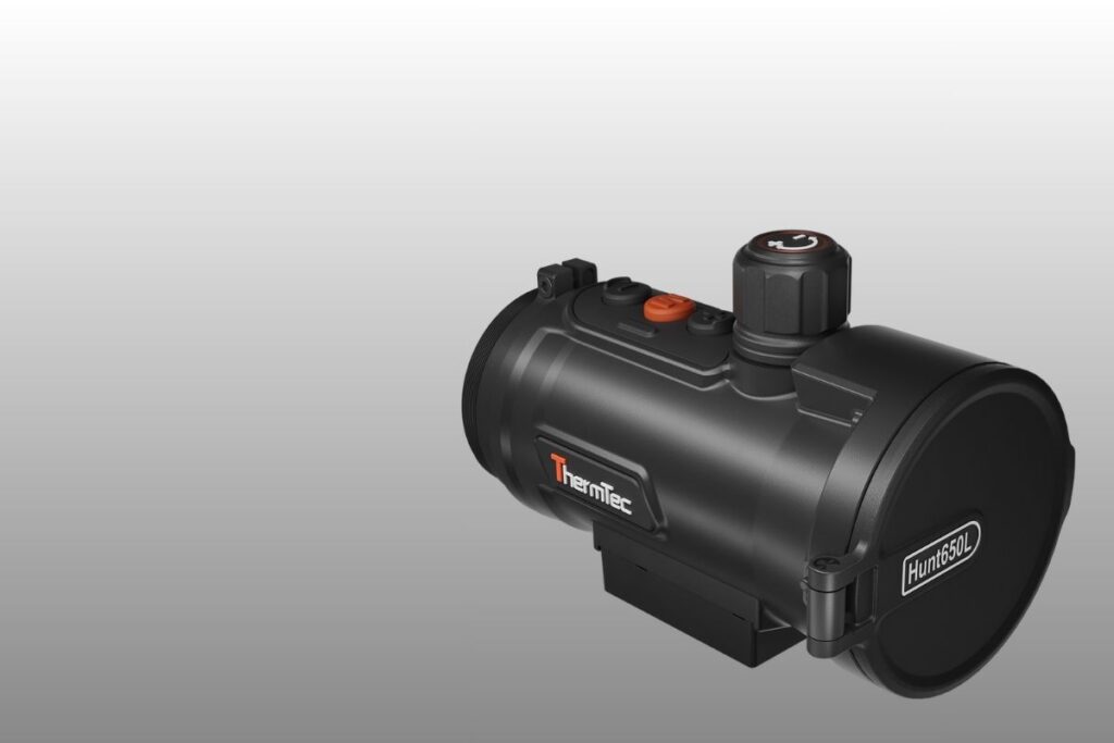 Thermtec_Hunt650LRF