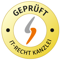 www.it-recht-kanzlei.de